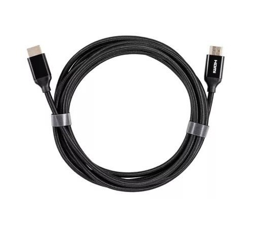 Кабель/ Кабель HDMI 19M/M ver 2.0, 3М,  iOpen (light) <ACG520BM-3.0>