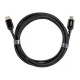 Кабель/ Кабель HDMI 19M/M ver 2.0, 3М,  iOpen (light) <ACG520BM-3.0>