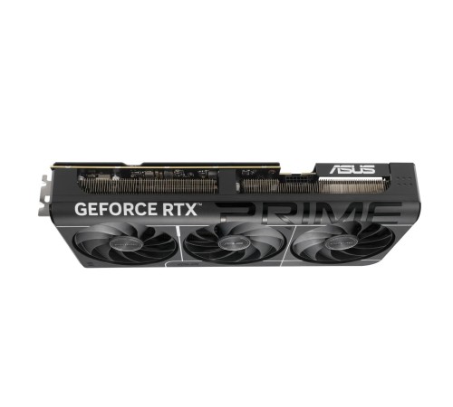 Видеокарта/ PRIME-RTX5070TI-O16G Видеокарта/ PRIME-RTX5070TI-O16G