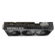 Видеокарта/ PRIME-RTX5070TI-O16G