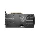 Видеокарта GeForce RTX 4060 Ti VENTUS 2X BLACK 8G OC
