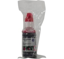 -/ Чернила Cactus CS-EPT00S34A 103M пурпурный 70мл для Epson L1110 Ecotank/L3100/L3101/L3110/L3150/L315