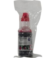 -/ Чернила Cactus CS-EPT00S34A 103M пурпурный 70мл для Epson L1110 Ecotank/L3100/L3101/L3110/L3150/L315