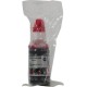 -/ Чернила Cactus CS-EPT00S34A 103M пурпурный 70мл для Epson L1110 Ecotank/L3100/L3101/L3110/L3150/L315