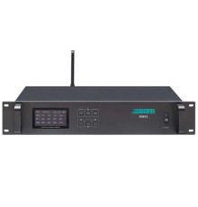 Конференц Хост DSPPA Хост Беспроводной Микрофонной Системы 2.4G