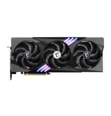 Видеокарта MSI RTX 5070 Ti 16G GAMING TRIO OC//RTX 5070, HDMI, DP*3, 16G, D7