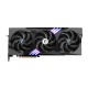 Видеокарта MSI RTX 5070 Ti 16G GAMING TRIO OC//RTX 5070, HDMI, DP*3, 16G, D7