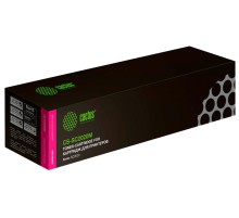 Картридж лазерный Cactus CS-SC2020M 006R01695 пурпурный (3000стр.) для Xerox DocuCentre SC2020/ SC2020NW