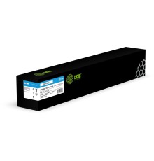 -/ Картридж лазерный Cactus CS-MPC3502EС 842019 голубой (18000стр.) для Ricoh MPС 3002/C3502