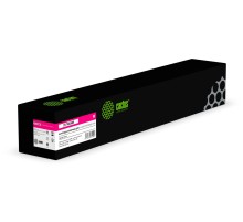 -/ Картридж лазерный Kyocera TK-8365M  пурпурный (12000стр.) для Kyocera TASKalfa 2554ci