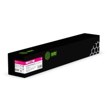 -/ Картридж лазерный Kyocera TK-8365M  пурпурный (12000стр.) для Kyocera TASKalfa 2554ci