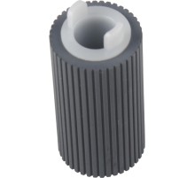 Ролик захвата/ PICKUP ROLLER IRC6800