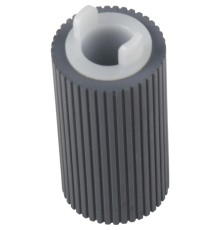 Ролик захвата/ PICKUP ROLLER IRC6800