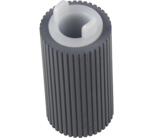 Ролик захвата/ PICKUP ROLLER IRC6800 Ролик захвата/ PICKUP ROLLER IRC6800