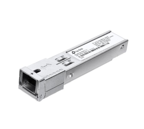 Модуль SFP GPON класса C++/ GPON OLT SFP optical module, Class C++