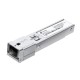 Модуль SFP GPON класса C++/ GPON OLT SFP optical module, Class C++