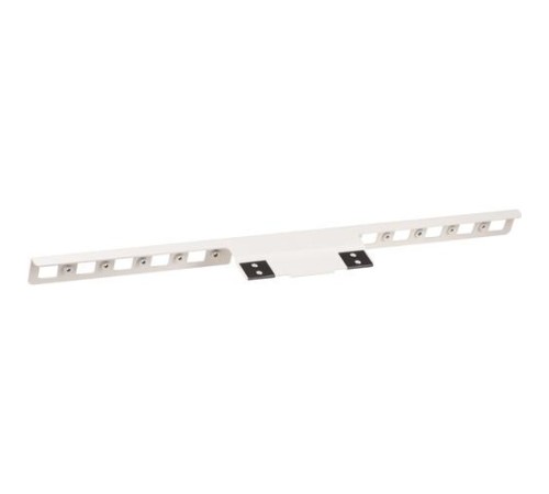 Монтажная консоль/ Poly Studio X50 VESA Mount Монтажная консоль/ Poly Studio X50 VESA Mount