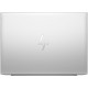 Ноутбук HP EliteBook 840 G11 Intel Core Ultra7-155U,14" WUXGA (1920x1200) IPS 300cd IR AG,16Gb DDR5-5600MHz(1),512Gb SSD NVMe,Al Case,56Wh,FPS,ENG/RU Kbd Backlit,1.42kg,Silver,2y,Win11Pro