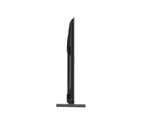 Телевизор ЖК 75'' Skyworth 75", Ultra HD, Mini LED, Matte Screen, 400Nit, Local Dimming Zone 200, Google TV, DVB-T2/C/S2, 2.1.2ch Sound (30W + 20W SUB) Dolby Atmos, 180° звуковое поле, 120Hz, Freesync Premium (AMD), Karaoke Mode, 3 HDMI, 2 USB, Digit
