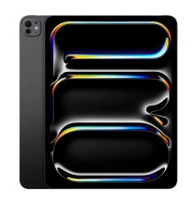 Планшет Apple/ 13-inch (M4) iPad Pro Wi-Fi 256GB - Space Black