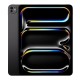 Планшет Apple/ 13-inch (M4) iPad Pro Wi-Fi 256GB - Space Black