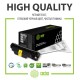 -/ Картридж лазерный Cactus CS-CE278AS CE278A черный (2100стр.) для HP LJ P1566/P1606w