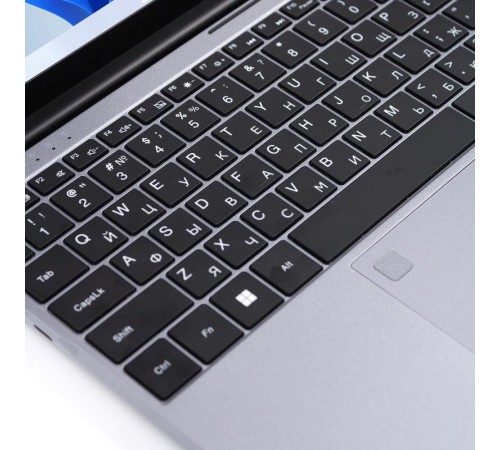 Ноутбук/ Booster 15.6"(1920x1080 IPS (матовый))/Intel Core i5 1030NG7(1.1Ghz)/16384Mb/512SSDGb/noDVD/Int:Intel Iris Plus/Cam/BT/WiFi/-/57WHr/war 1y/1.6kg/Silver/Win11Home Ноутбук/ Booster 15.6"(1920x1080 IPS (матовый))/Intel Core i5 1030NG7(1.1Ghz)/16384Mb/512SSDGb/noDVD/Int:Intel Iris Plus/Cam/BT/WiFi/-/57WHr/war 1y/1.6kg/Silver/Win11Home