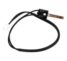 Термистор блока термозакрепления