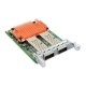 Сетевая карта/ OCP3.0 2-Port 100G Fiber Network Adapter