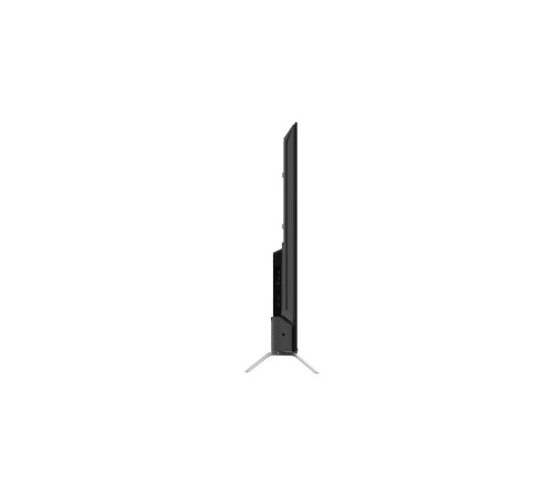 Телевизор ЖК 75'' Skyworth 75", Ultra HD, QLED, Matte Screen, 350Nit, Google TV, DVB-T2/C/S2, 2.0 ch Sound 12W*2 Dolby Atmos, 60Hz, 3 HDMI, 2 USB, Digital Audio Output, LAN, Composite output, CI, Выход для наушников, 2 Pole, безрамочный дизайн, 2025 Телевизор ЖК 75'' Skyworth 75", Ultra HD, QLED, Matte Screen, 350Nit, Google TV, DVB-T2/C/S2, 2.0 ch Sound 12W*2 Dolby Atmos, 60Hz, 3 HDMI, 2 USB, Digital Audio Output, LAN, Composite output, CI, Выход для наушников, 2 Pole, безрамочный дизайн, 2025