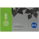 -/ Картридж лазерный Cactus CS-CF287A CF287A черный (9000стр.) для HP LJ M506dn/M506n/M506x