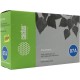 -/ Картридж лазерный Cactus CS-CF287A CF287A черный (9000стр.) для HP LJ M506dn/M506n/M506x