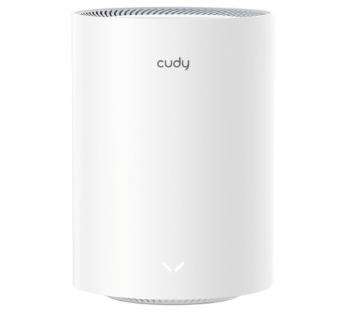 Wi-Fi Mesh-система/ AX3000 Wi-Fi 6 Mesh 2.5G Solution 2-Pack, Dual-Band, Chipset MT7981BA+MT7976CN+RTL8221B, 802.11ax/ac/a/b/g/n, 2402Mbps at 5GHz + 574Mbps at 2.4GHz, 2.5G WAN+GE LAN, 5 internal antennas, MU-MIMO, DDNS, Zerotier/Wireguard/OpenVPN/IPS Wi-Fi Mesh-система/ AX3000 Wi-Fi 6 Mesh 2.5G Solution 2-Pack, Dual-Band, Chipset MT7981BA+MT7976CN+RTL8221B, 802.11ax/ac/a/b/g/n, 2402Mbps at 5GHz + 574Mbps at 2.4GHz, 2.5G WAN+GE LAN, 5 internal antennas, MU-MIMO, DDNS, Zerotier/Wireguard/OpenVPN/IPS