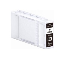 Картридж/ Epson I/C SC-T3400 Black 350ml