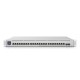 Коммутатор/ 24-port, Layer 3 switch with 2.5 GbE PoE+ output.400W total PoE availability