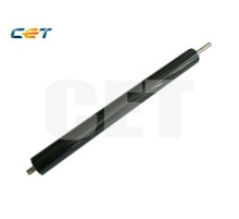 -/ Резиновый вал FC6-7207-000 для CANON iR3030/3035/3045/3230/3570 (CET)