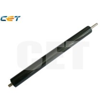-/ Резиновый вал FC6-7207-000 для CANON iR3030/3035/3045/3230/3570 (CET)