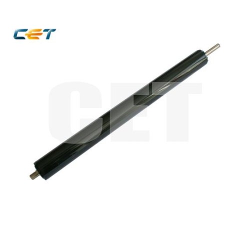 -/ Резиновый вал FC6-7207-000 для CANON iR3030/3035/3045/3230/3570 (CET)