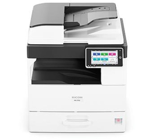 Цифровое МФУ IM 2702 Цифровое МФУ IM 2702