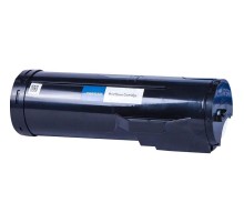 -/ Тонер-картридж NVP NV-106R03585 для Xerox VersaLink B400/B405 (24600k)