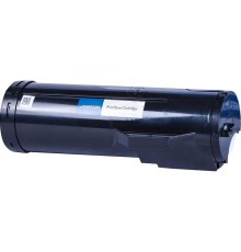 -/ Тонер-картридж NVP NV-106R03585 для Xerox VersaLink B400/B405 (24600k)
