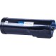 -/ Тонер-картридж NVP NV-106R03585 для Xerox VersaLink B400/B405 (24600k)