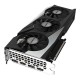 Видеокарта GIGABYTE RTX3060 GAMING 12GB//RTX3060, HDMI*2, DP*2, 12G,D6