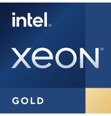Процессор/ CPU LGA4189 Intel Xeon Gold 6334 (Ice Lake, 8C/16T, 3.6/3.7GHz, 18MB, 165W) OEM (clean pulled)