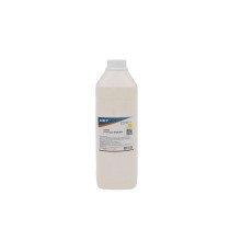 -/ Тонер PK231 для KYOCERA ECOSYS M8124cidn/8130cidn (Japan) Yellow, 500г/бут, (унив.), OSP0231Y-500