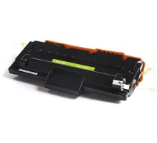 -/ Картридж лазерный Cactus MLT-D109S CS-S4300 MLT-D109S черный (2000стр.) для Samsung SCX-4300