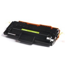 -/ Картридж лазерный Cactus MLT-D109S CS-S4300 MLT-D109S черный (2000стр.) для Samsung SCX-4300