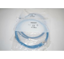 DigitalMedia™ Ultra Patch Cable, 5 ft (1.5 m)