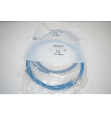 DigitalMedia™ Ultra Patch Cable, 5 ft (1.5 m)