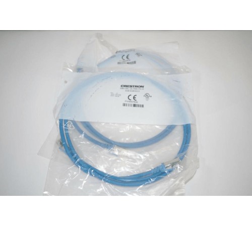 DigitalMedia™ Ultra Patch Cable, 5 ft (1.5 m)